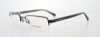 Picture of Burberry Eyeglasses BE1012