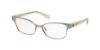 Picture of Michael Kors Eyeglasses MK7004 Palos Verdes