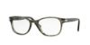 Picture of Persol Eyeglasses PO3085V