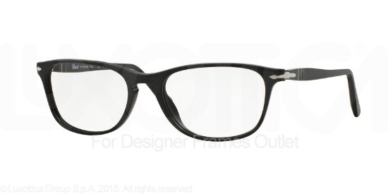 Picture of Persol Eyeglasses PO3116V