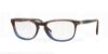 Picture of Persol Eyeglasses PO3116V