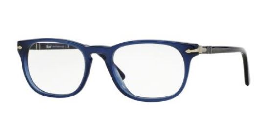 Picture of Persol Eyeglasses PO3121V