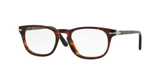 Picture of Persol Eyeglasses PO3121V