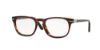 Picture of Persol Eyeglasses PO3121V