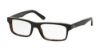 Picture of Polo Eyeglasses PH2140
