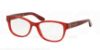 Picture of Ralph Lauren Eyeglasses RL6138