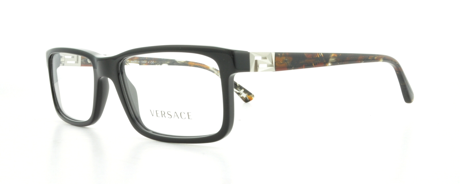 Picture of Versace Eyeglasses VE3171