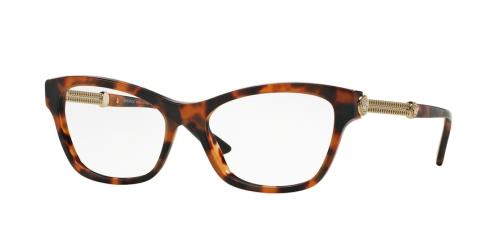 Picture of Versace Eyeglasses VE3214