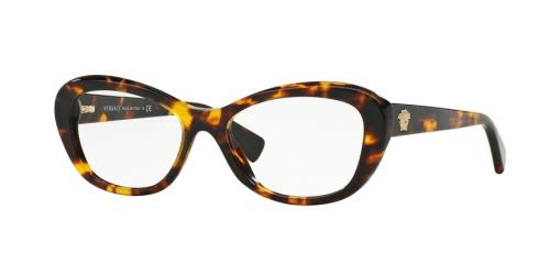 Picture of Versace Eyeglasses VE3216
