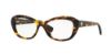 Picture of Versace Eyeglasses VE3216