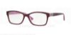 Picture of Vogue Eyeglasses VO2765B