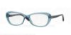 Picture of Vogue Eyeglasses VO2909