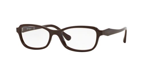 Picture of Vogue Eyeglasses VO2958