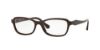 Picture of Vogue Eyeglasses VO2958
