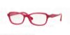 Picture of Vogue Eyeglasses VO2958