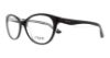 Picture of Vogue Eyeglasses VO2962