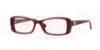 Picture of Vogue Eyeglasses VO2970