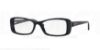 Picture of Vogue Eyeglasses VO2970