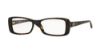 Picture of Vogue Eyeglasses VO2970
