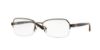 Picture of Vogue Eyeglasses VO3971B