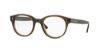 Picture of Burberry Eyeglasses BE2194