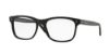 Picture of Burberry Eyeglasses BE2196
