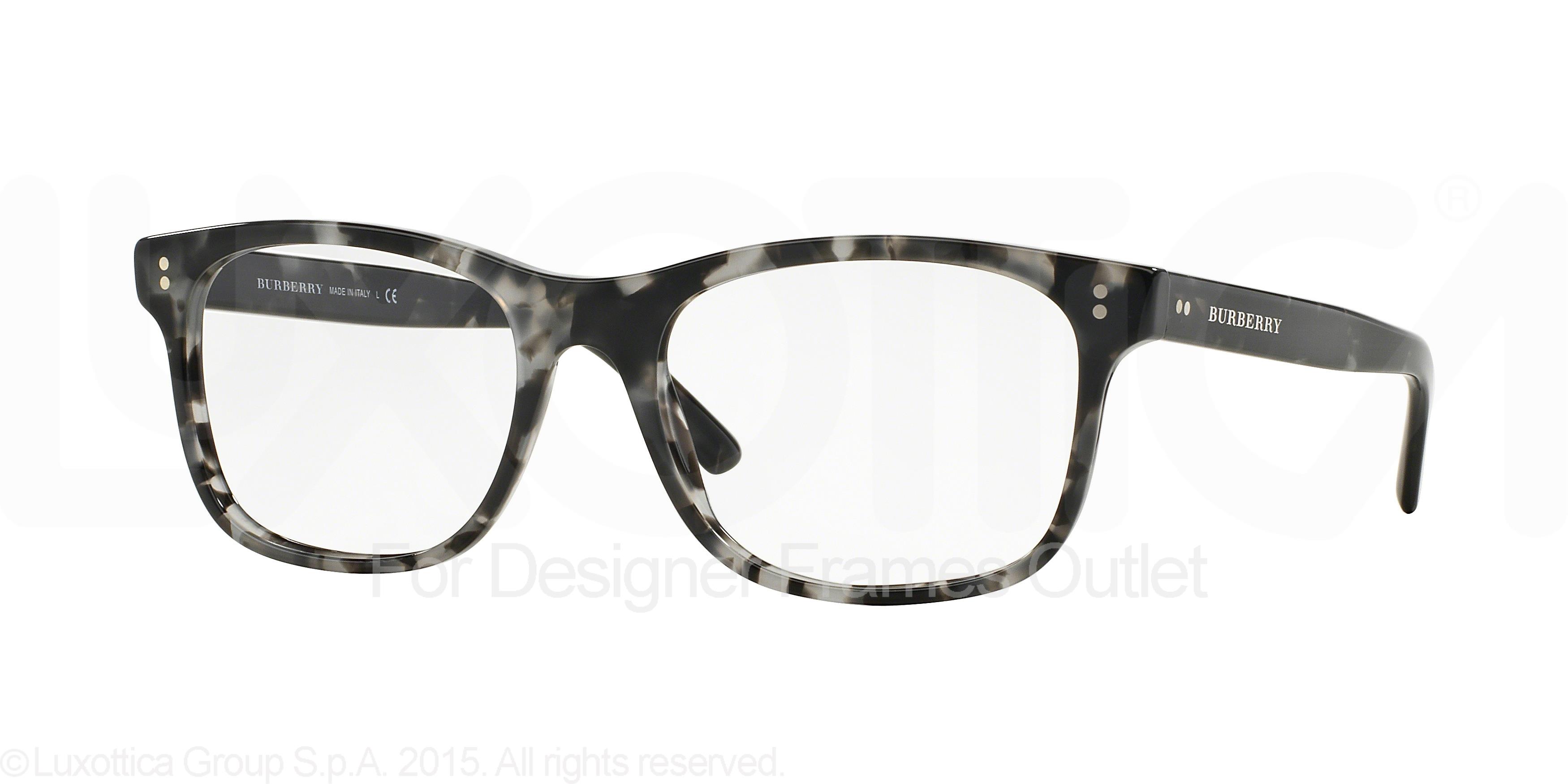 Picture of Burberry Eyeglasses BE2196