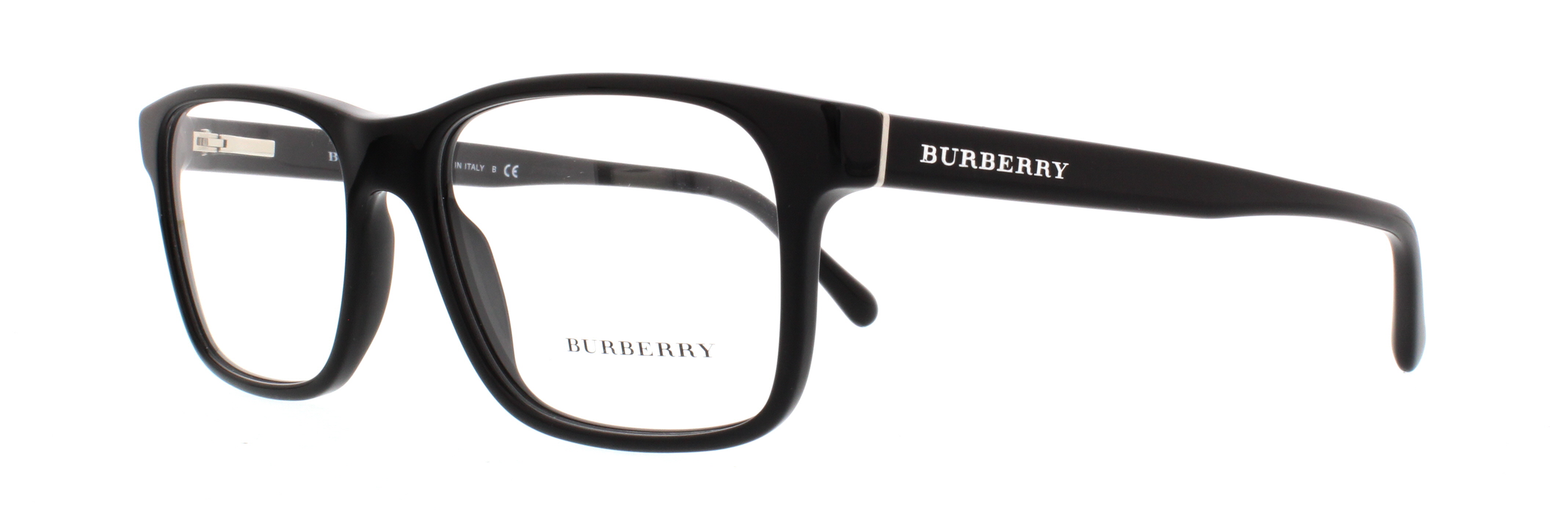 Picture of Burberry Eyeglasses BE2198