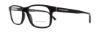 Picture of Burberry Eyeglasses BE2198