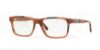 Picture of Burberry Eyeglasses BE2198