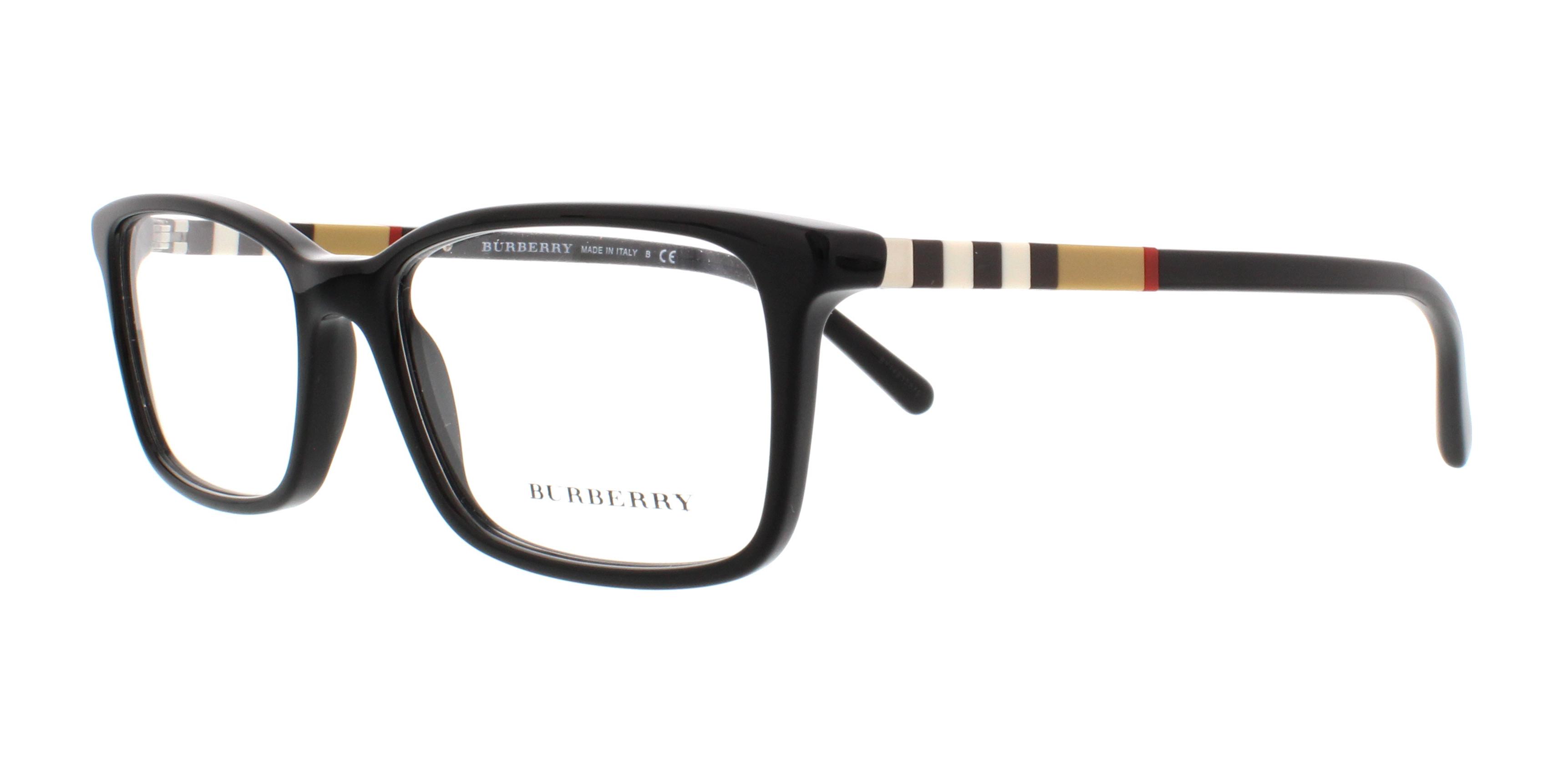 Picture of Burberry Eyeglasses BE2199