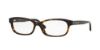 Picture of Burberry Eyeglasses BE2202
