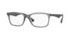 Picture of Ray Ban Eyeglasses RX7047