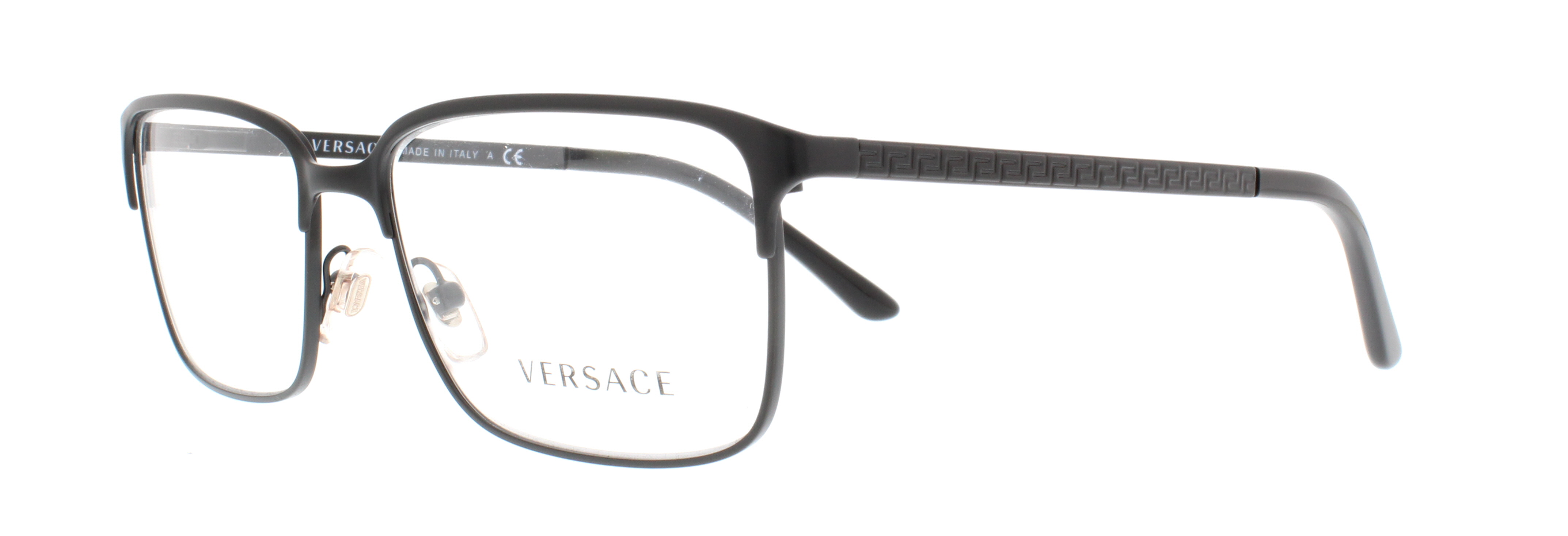 Picture of Versace Eyeglasses VE1232