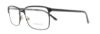Picture of Versace Eyeglasses VE1232