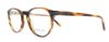 Picture of Polo Eyeglasses PH2150