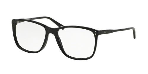 Picture of Polo Eyeglasses PH2138