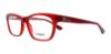 Picture of Vogue Eyeglasses VO2767