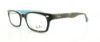 Picture of Ray Ban Eyeglasses RX5150
