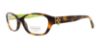 Picture of Coach Eyeglasses HC6002