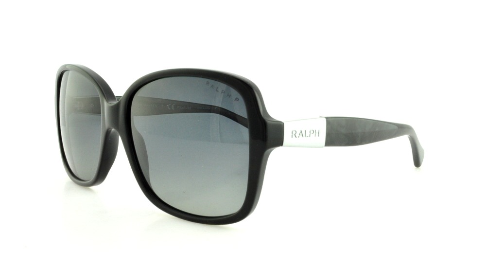 Picture of Ralph Sunglasses RA5165