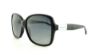 Picture of Ralph Sunglasses RA5165