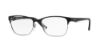 Picture of Vogue Eyeglasses VO3940