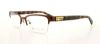 Picture of Armani Exchange Eyeglasses AX1004