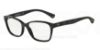 Picture of Emporio Armani Eyeglasses EA3060