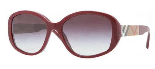 Picture of Burberry Sunglasses BE4159