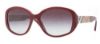 Picture of Burberry Sunglasses BE4159