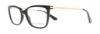 Picture of Dolce & Gabbana Eyeglasses DG3243