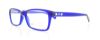 Picture of Armani Exchange Eyeglasses AX3007