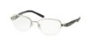 Picture of Michael Kors Eyeglasses MK3007